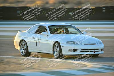 media/Nov-02-2025-Speed Ventures (Sun) [[61724e2e34]]/Blue/Session 4/